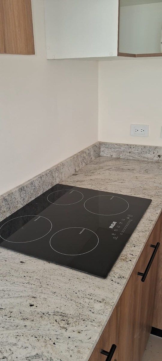 Apartment in Dzityá, Mérida, photo 8 of 16