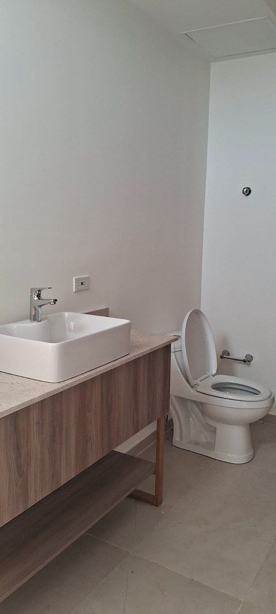 Apartment in Dzityá, Mérida, photo 14 of 16