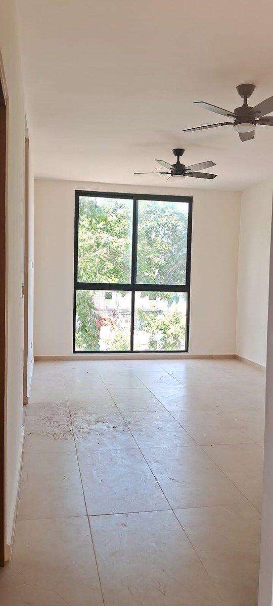 Apartment in Dzityá, Mérida, photo 7 of 16