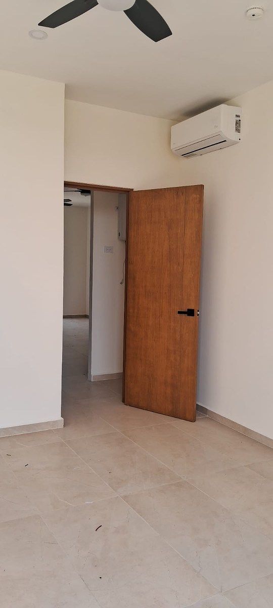 Apartment in Dzityá, Mérida, photo 12 of 16