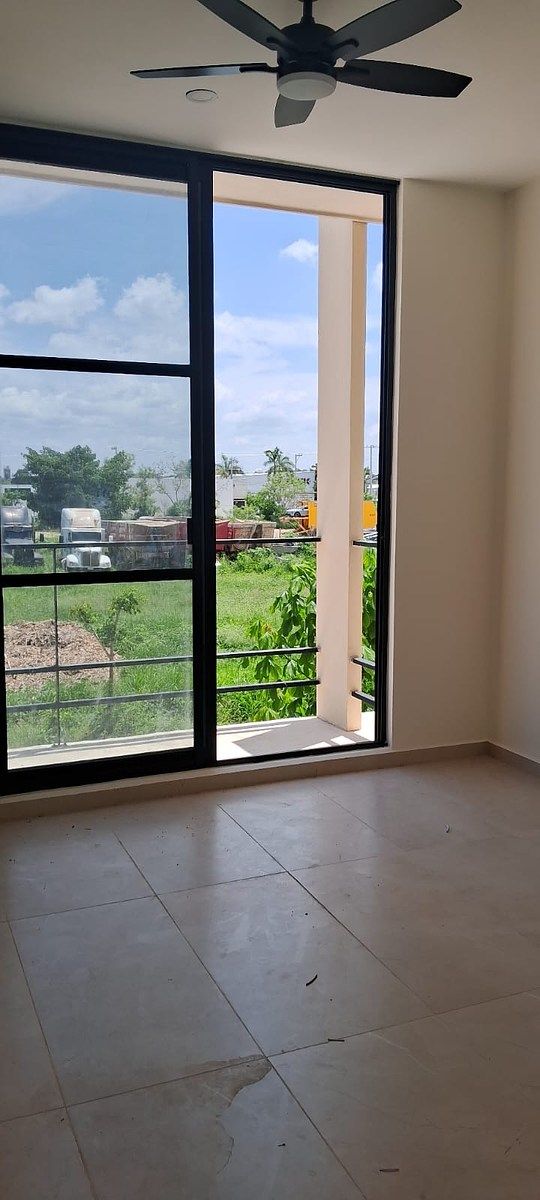 Apartment in Dzityá, Mérida, photo 11 of 16