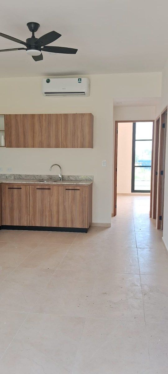 Apartment in Dzityá, Mérida, photo 5 of 16