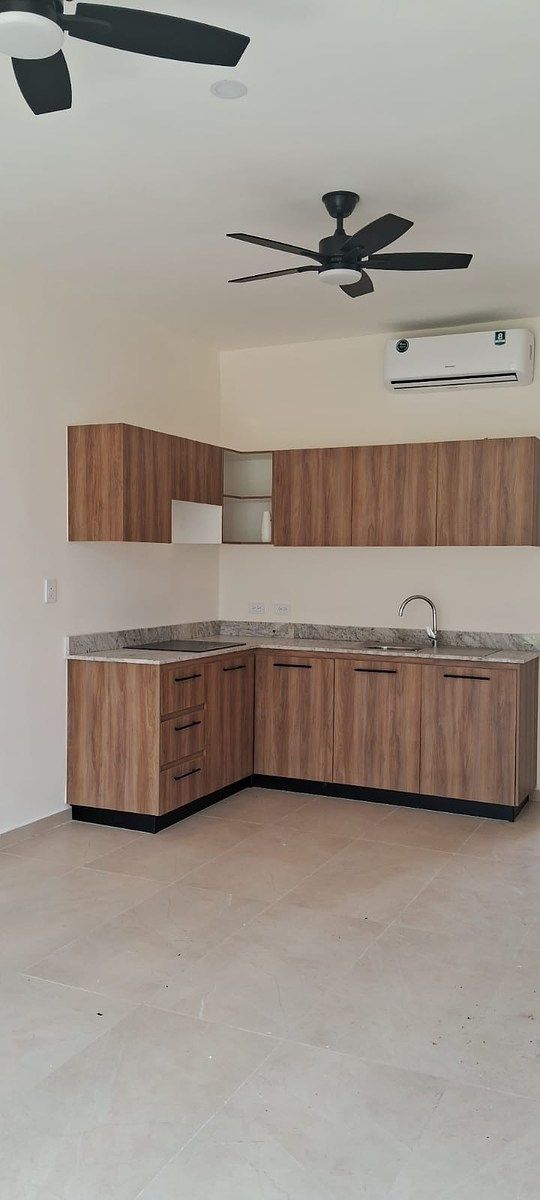 Apartment in Dzityá, Mérida, photo 4 of 16