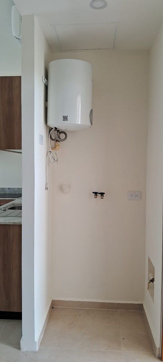Apartment in Dzityá, Mérida, photo 15 of 16
