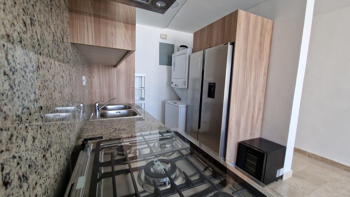 Apartamento en Evaristo Morales, Santo Domingo Centro (Distrito Nacional), foto 9 de 21