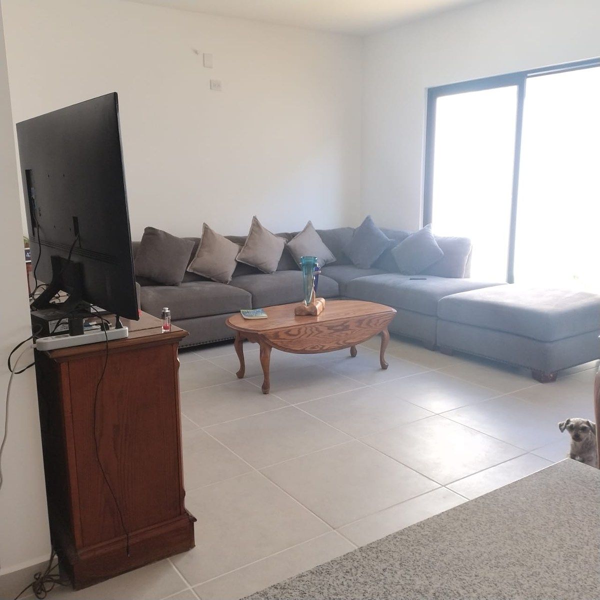 Casa en condominio en Carlota Hacienda Vanegas, Corregidora, foto 2 de 22
