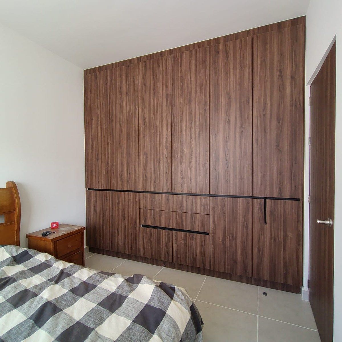 Casa en condominio en Carlota Hacienda Vanegas, Corregidora, foto 4 de 22