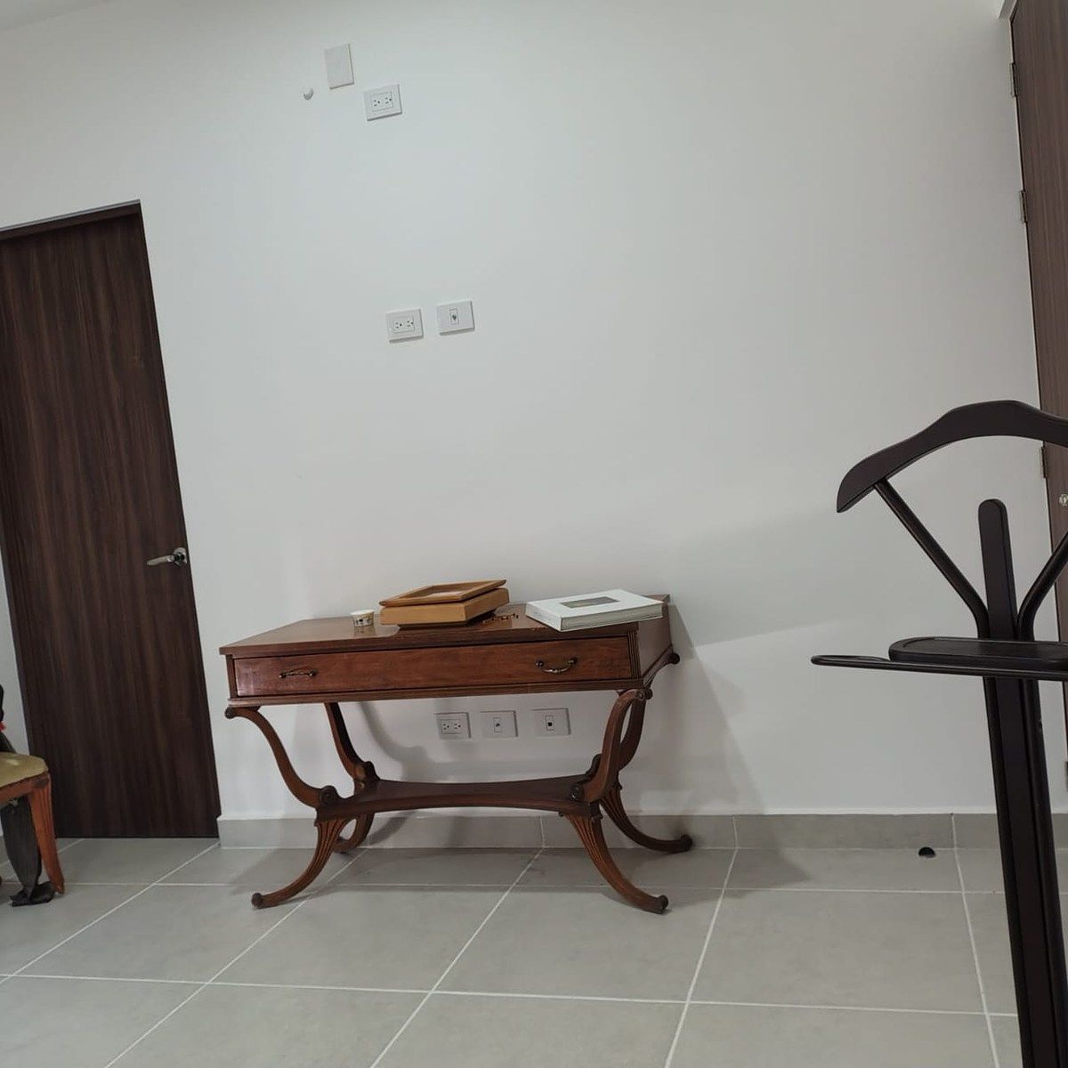 Casa en condominio en Carlota Hacienda Vanegas, Corregidora, foto 5 de 22