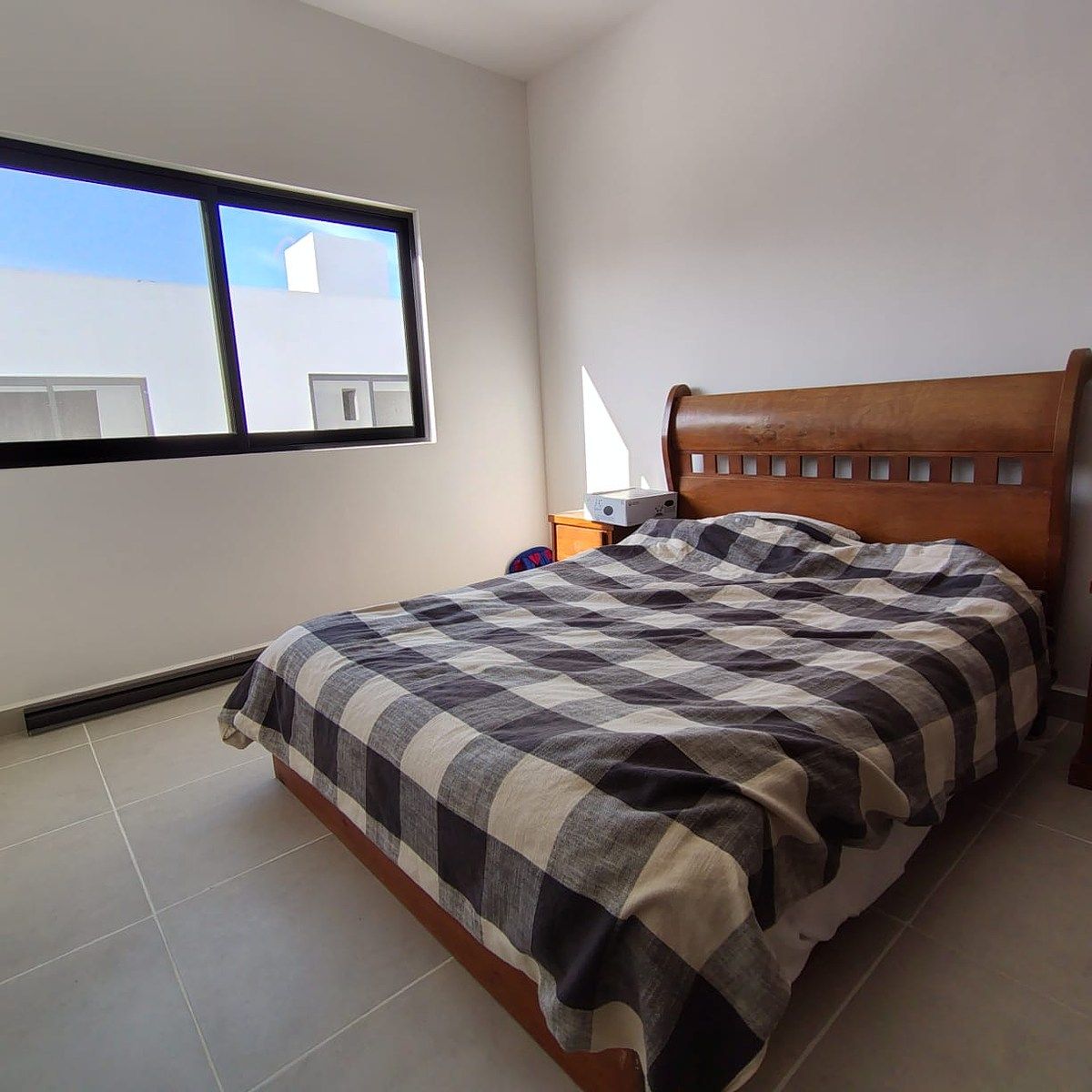 Casa en condominio en Carlota Hacienda Vanegas, Corregidora, foto 6 de 22