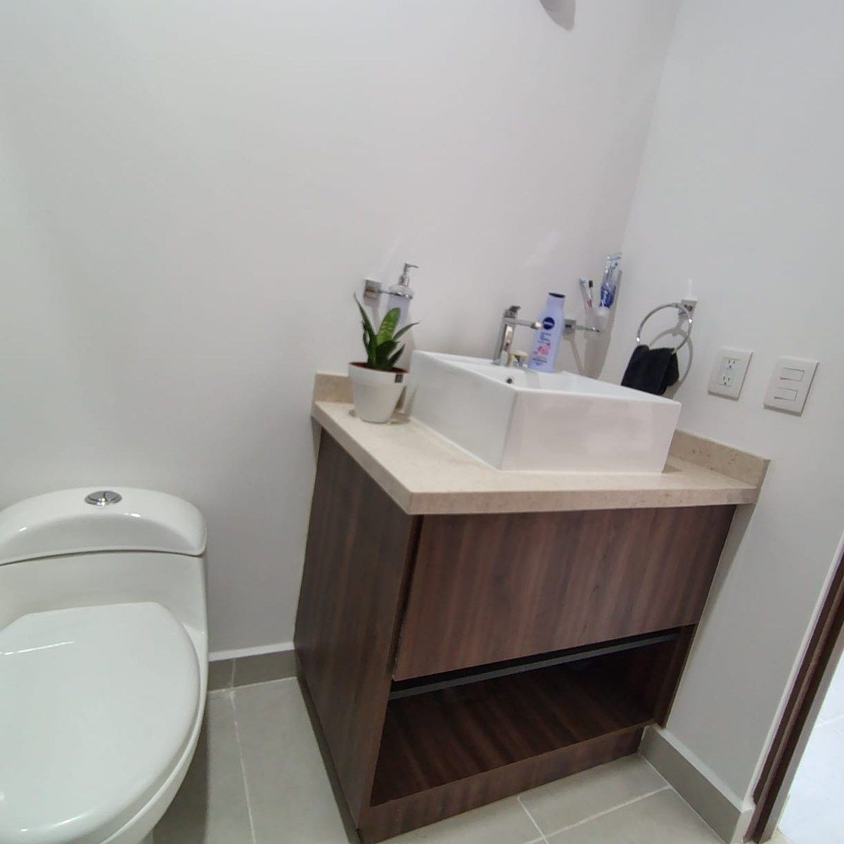 Casa en condominio en Carlota Hacienda Vanegas, Corregidora, foto 8 de 22