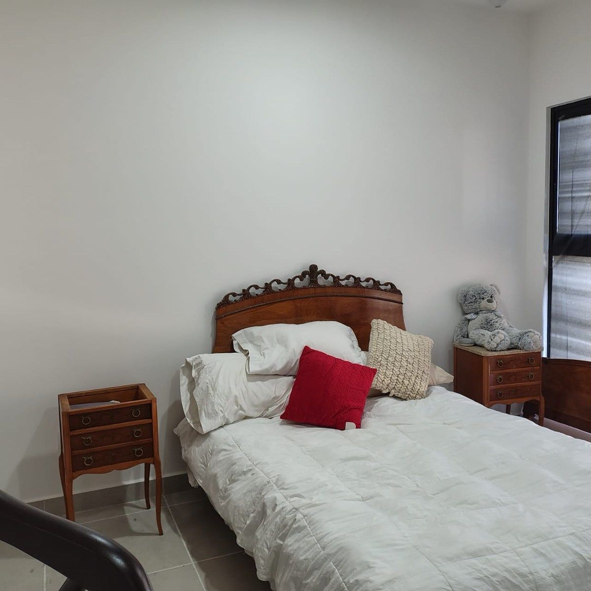 Casa en condominio en Carlota Hacienda Vanegas, Corregidora, foto 10 de 22