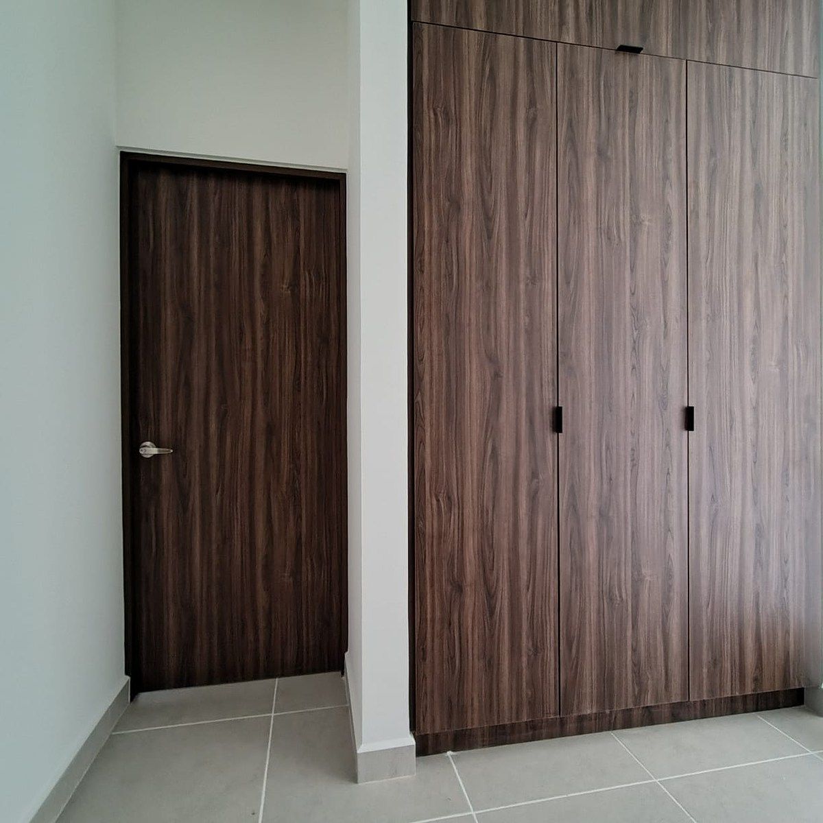 Casa en condominio en Carlota Hacienda Vanegas, Corregidora, foto 12 de 22