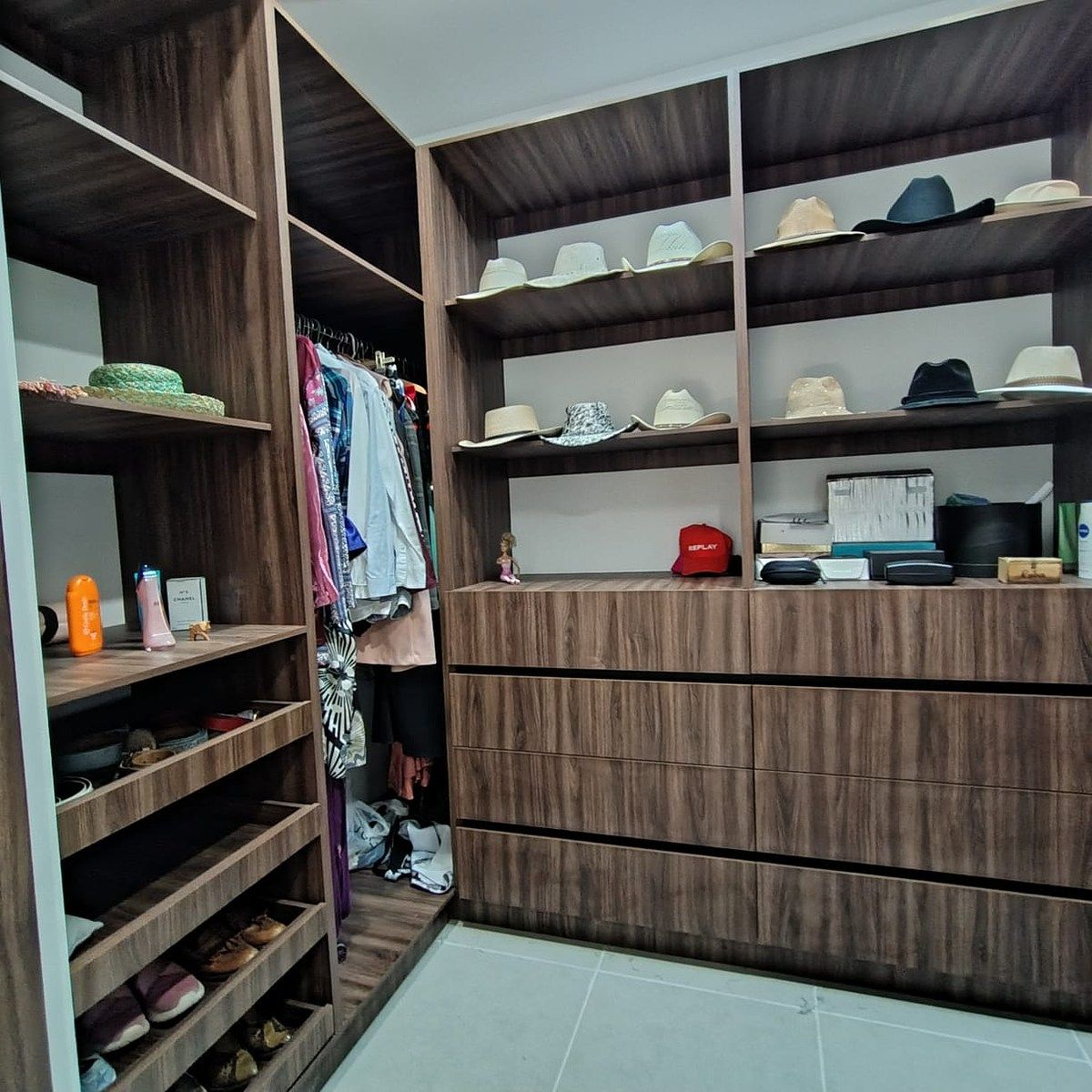 Casa en condominio en Carlota Hacienda Vanegas, Corregidora, foto 14 de 22