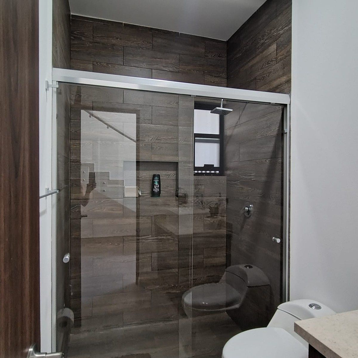 Casa en condominio en Carlota Hacienda Vanegas, Corregidora, foto 15 de 22