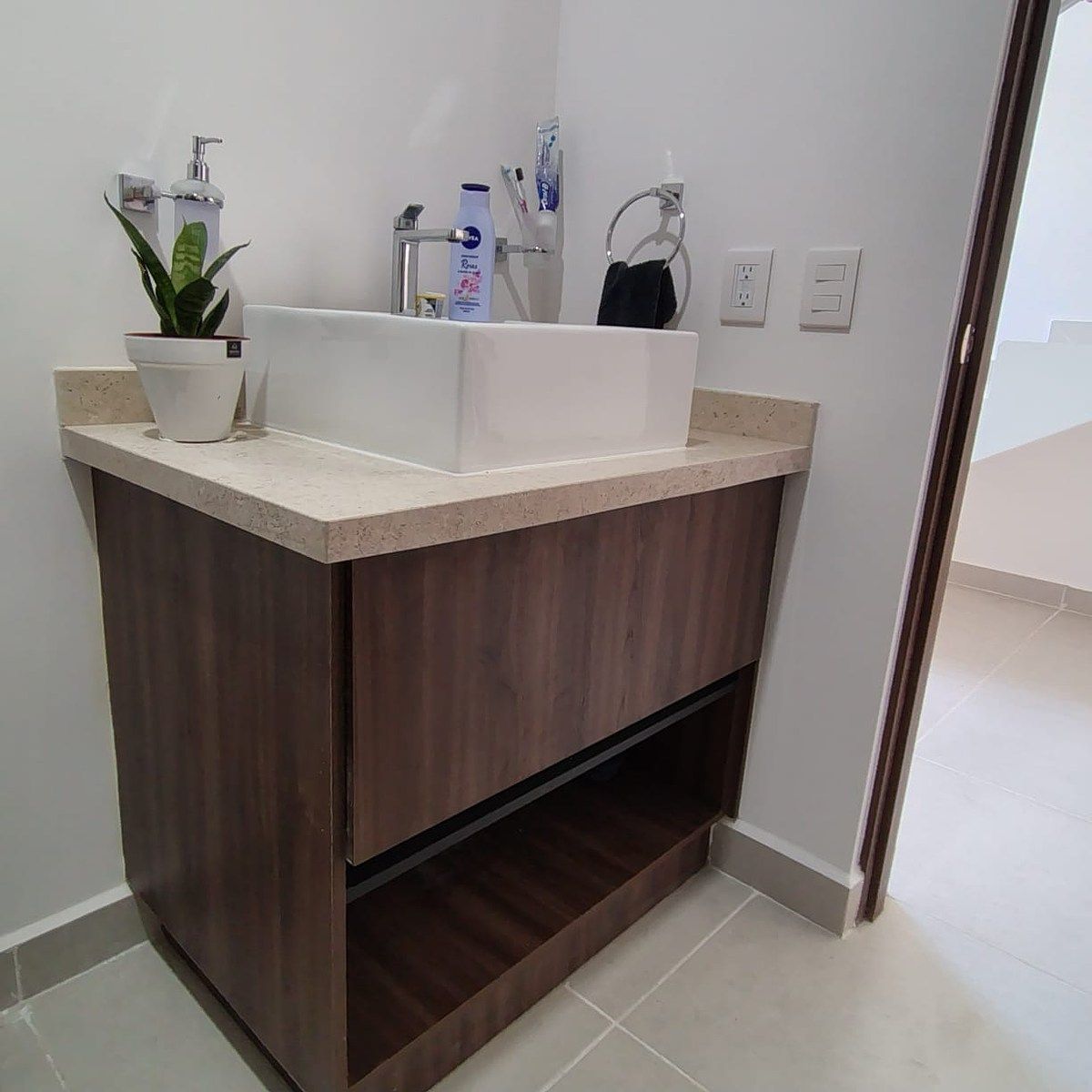 Casa en condominio en Carlota Hacienda Vanegas, Corregidora, foto 16 de 22
