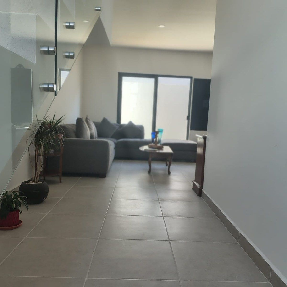 Casa en condominio en Carlota Hacienda Vanegas, Corregidora, foto 18 de 22
