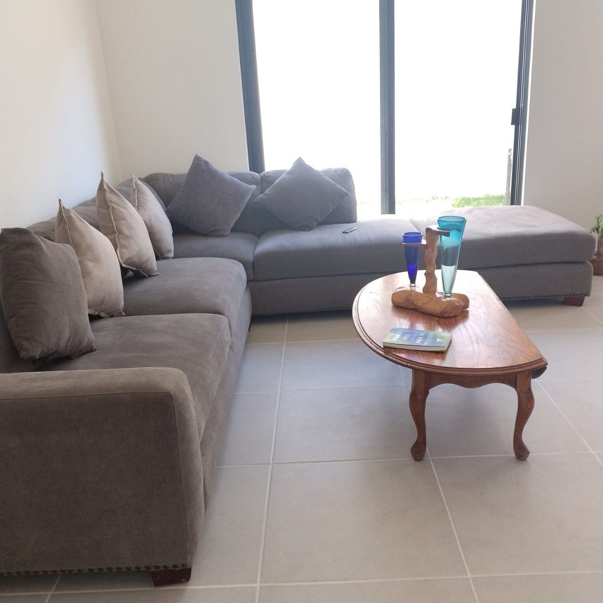 Casa en condominio en Carlota Hacienda Vanegas, Corregidora, foto 19 de 22