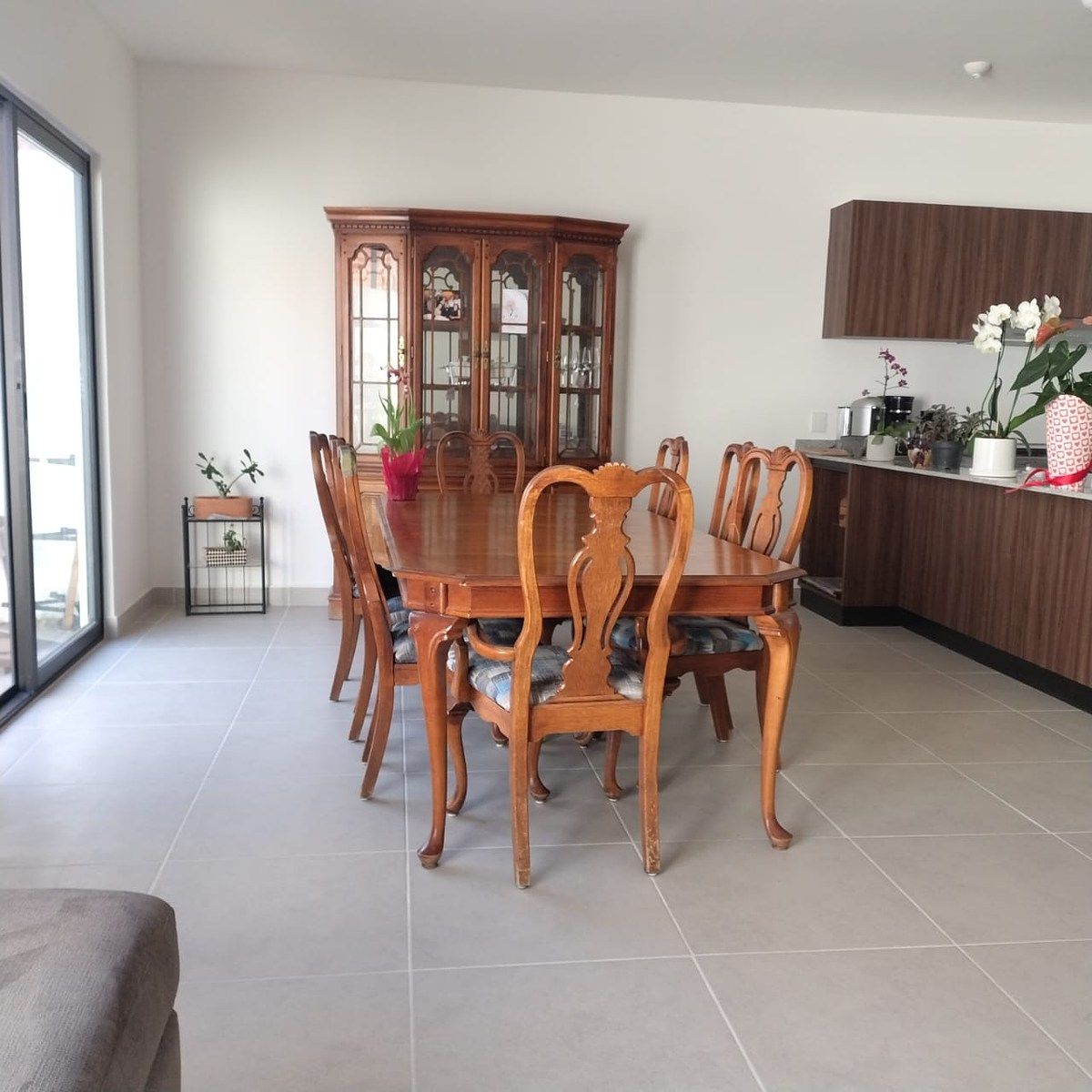 Casa en condominio en Carlota Hacienda Vanegas, Corregidora, foto 21 de 22