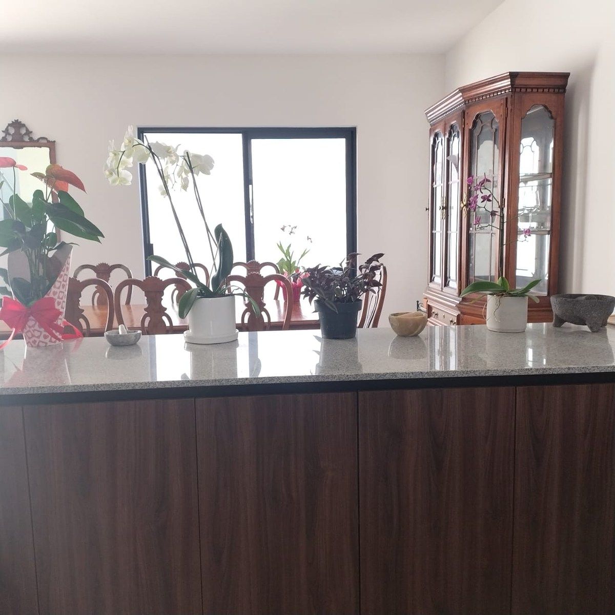 Casa en condominio en Carlota Hacienda Vanegas, Corregidora, foto 22 de 22