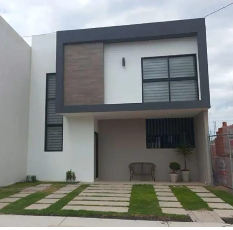 CASA A UN SUPER PRECIO GANELA!!!!, foto 1 de 22