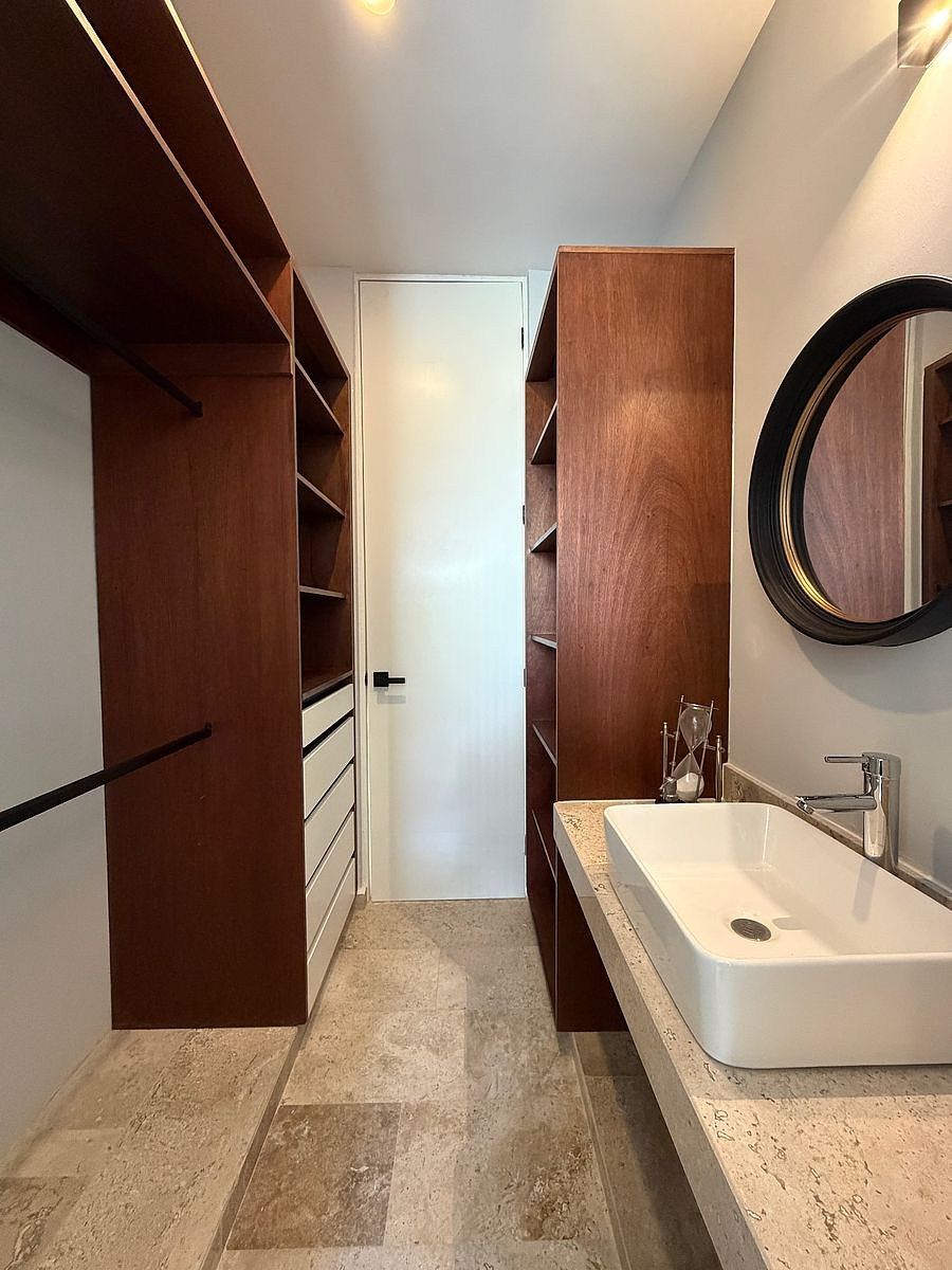 Departamento en Dzityá, Mérida, foto 6 de 16