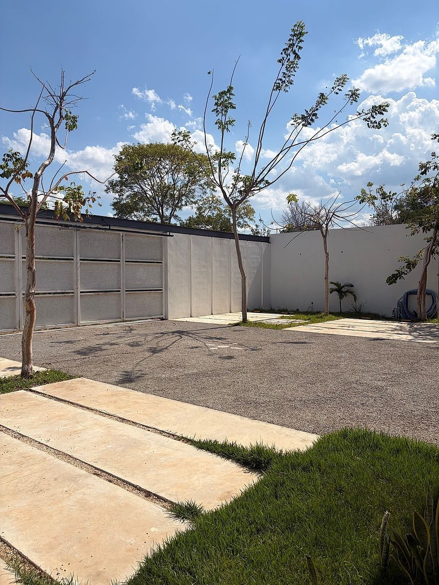 Departamento en Dzityá, Mérida, foto 14 de 16