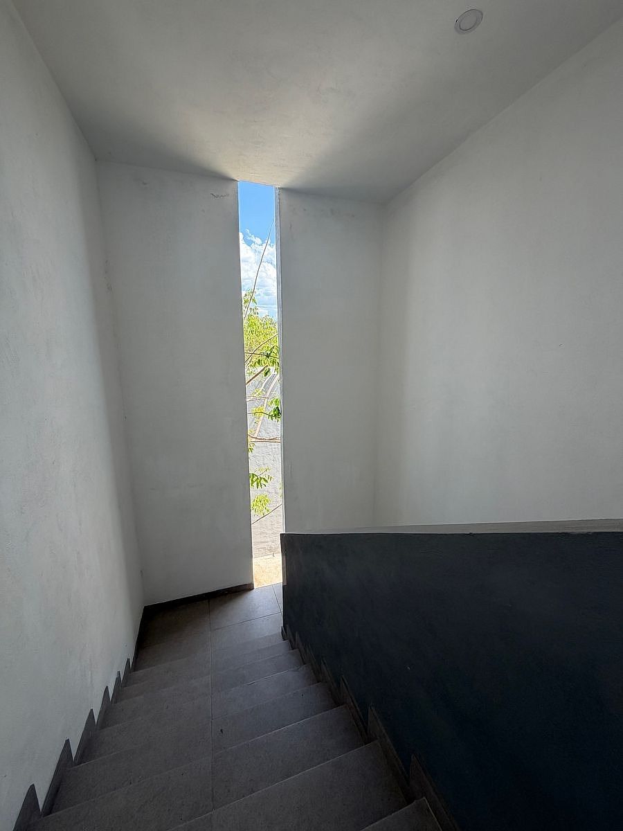 Departamento en Dzityá, Mérida, foto 16 de 16