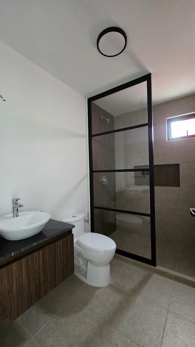 Apartamento em Joyas de Mocambo (Granjas los Pinos), Boca del Río, foto 10 de 16
