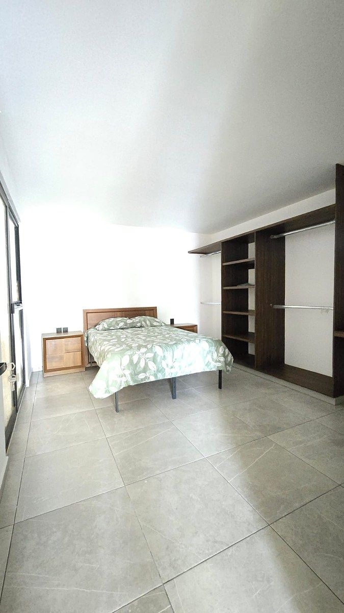 Apartamento em Joyas de Mocambo (Granjas los Pinos), Boca del Río, foto 16 de 16