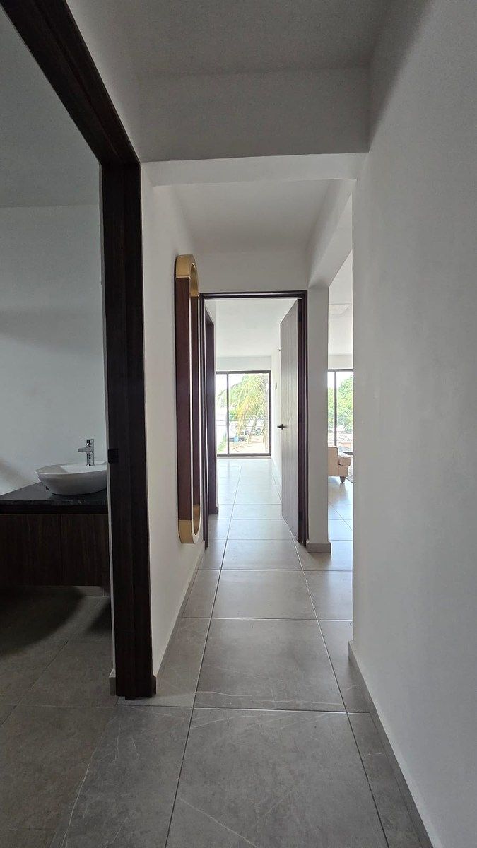 Apartamento em Joyas de Mocambo (Granjas los Pinos), Boca del Río, foto 15 de 16