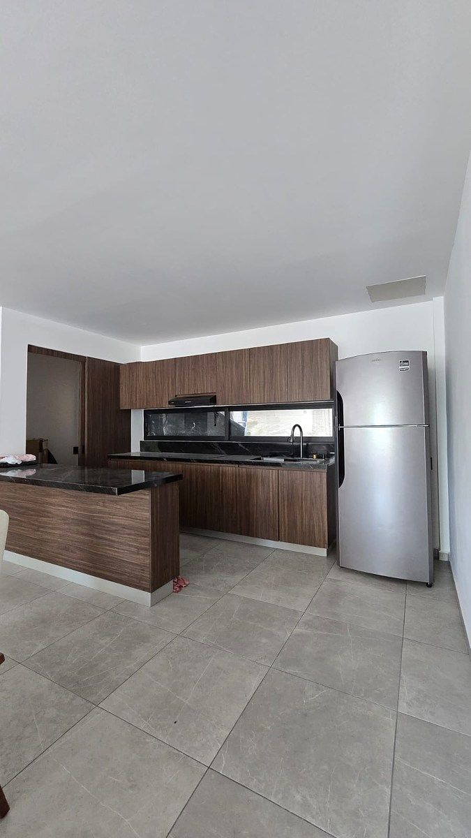 Apartamento em Joyas de Mocambo (Granjas los Pinos), Boca del Río, foto 9 de 16