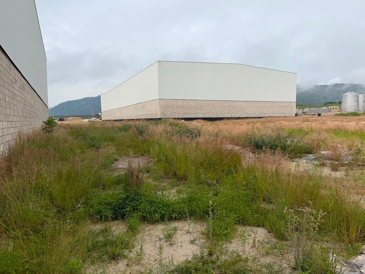 Lote em Nextipac, Zapopan, foto 6 de 9