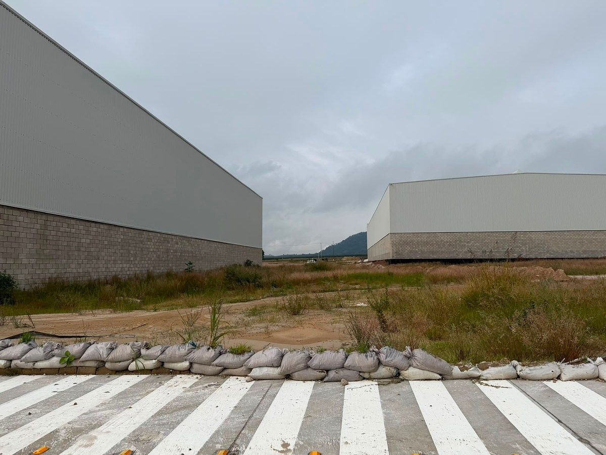 Lote em Nextipac, Zapopan, foto 4 de 9
