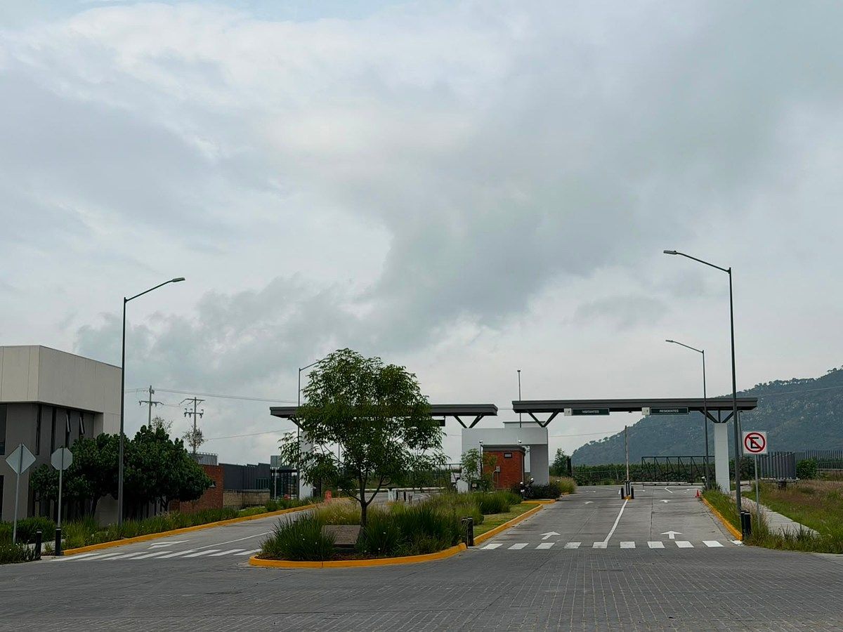 Lote em Nextipac, Zapopan, foto 9 de 9