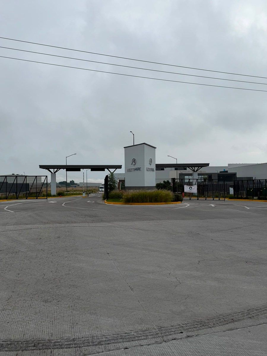 Lote em Nextipac, Zapopan, foto 8 de 9