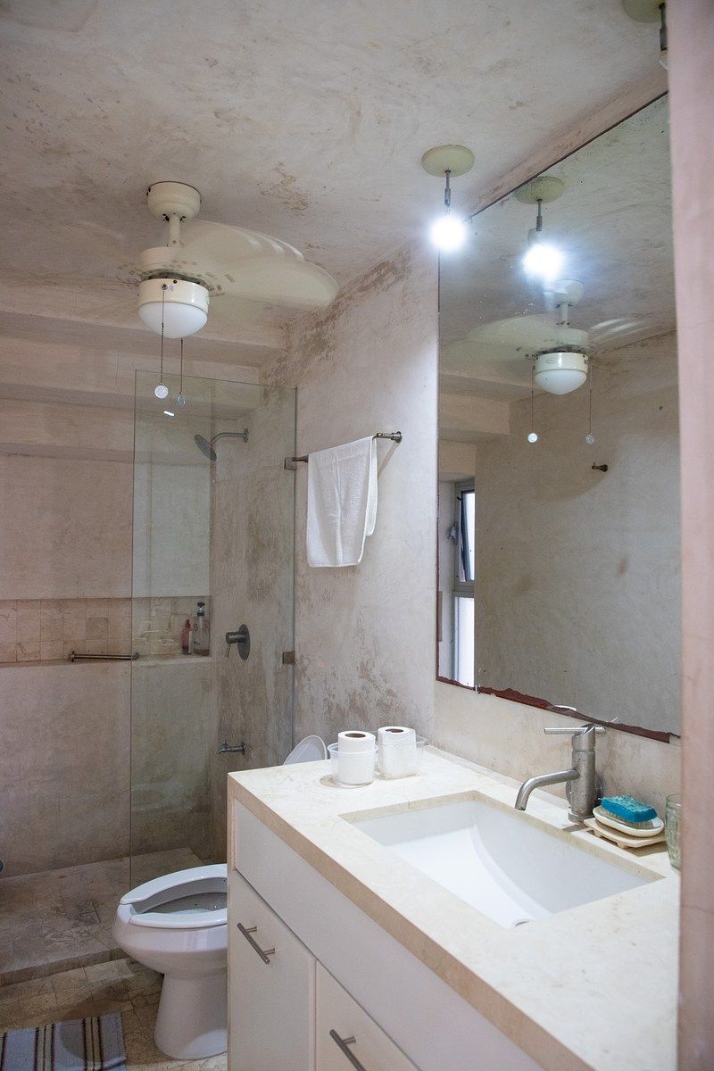 House in Itzimna, Mérida, photo 9 of 15