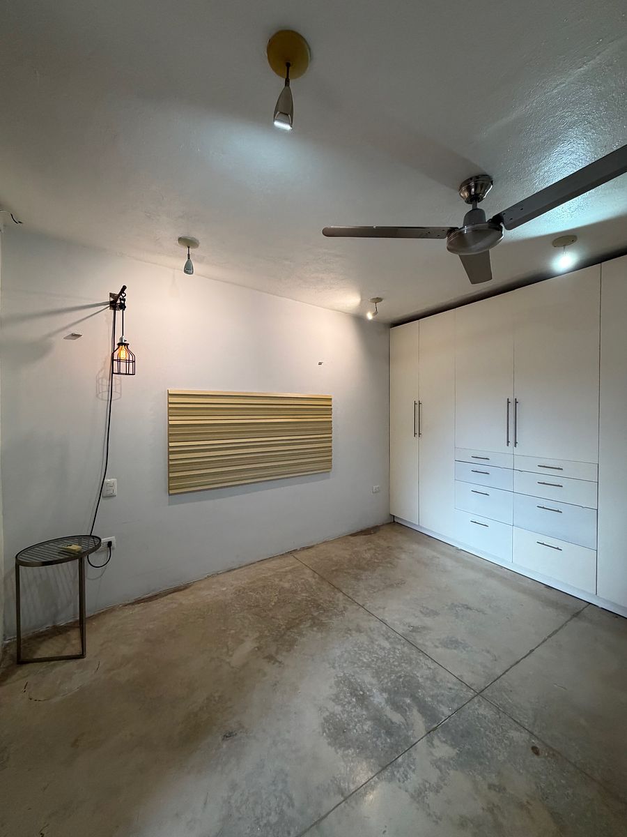 House in Itzimna, Mérida, photo 12 of 15