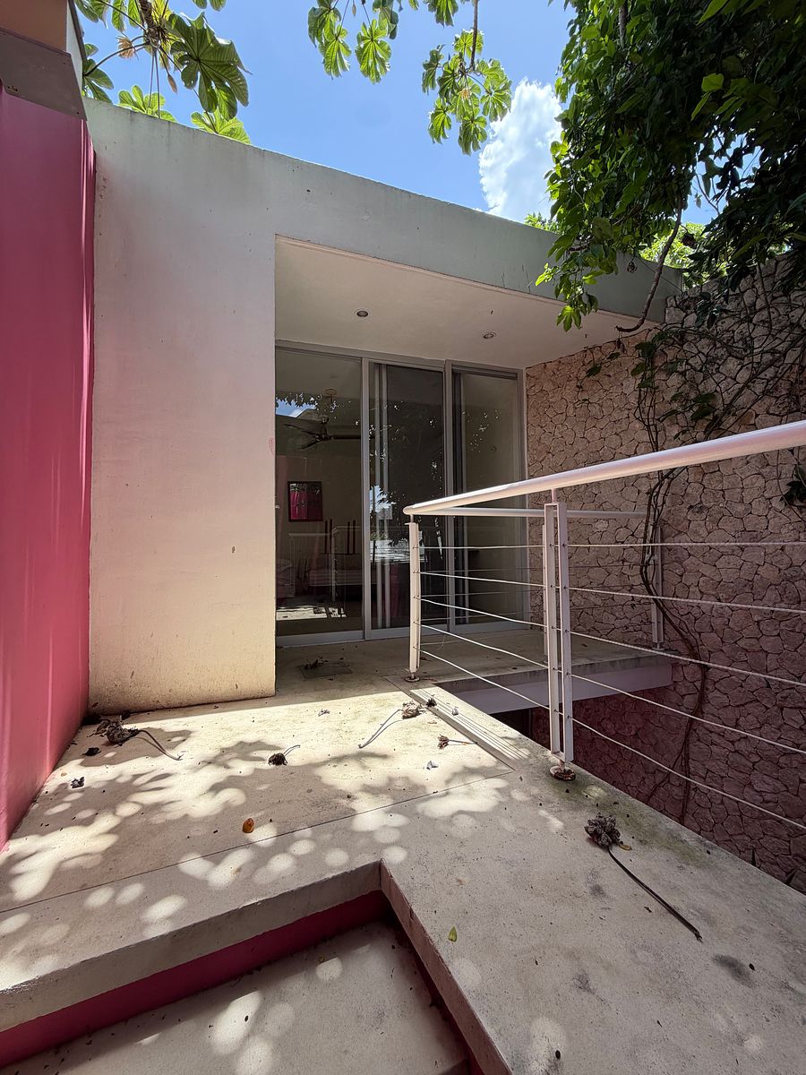 House in Itzimna, Mérida, photo 14 of 15
