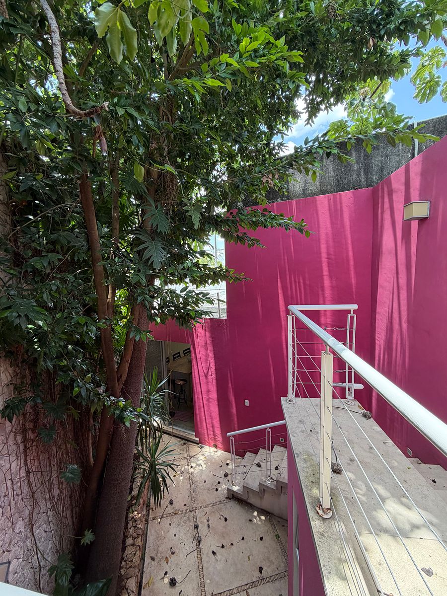 House in Itzimna, Mérida, photo 15 of 15