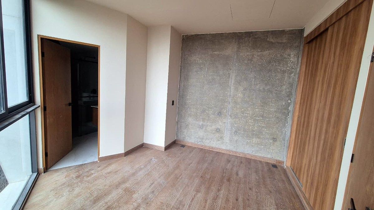 Apartamento em Country Club, Guadalajara, foto 5 de 39