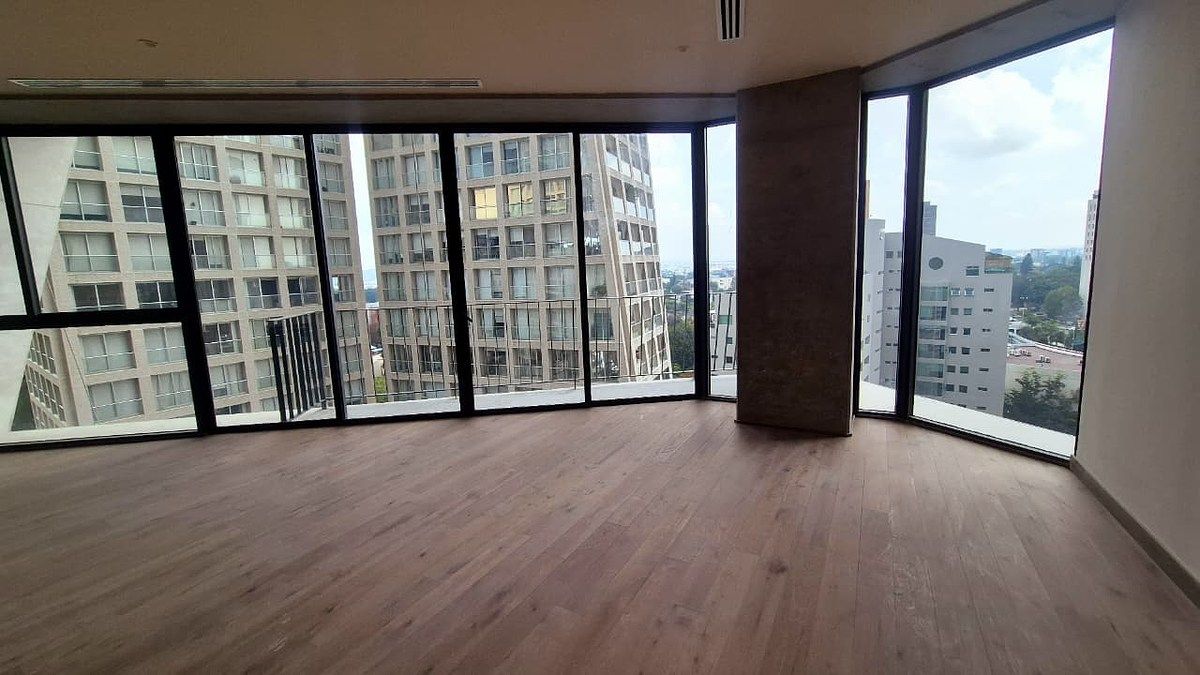 Apartamento novo para alugar na Torre MM, foto 1 de 39