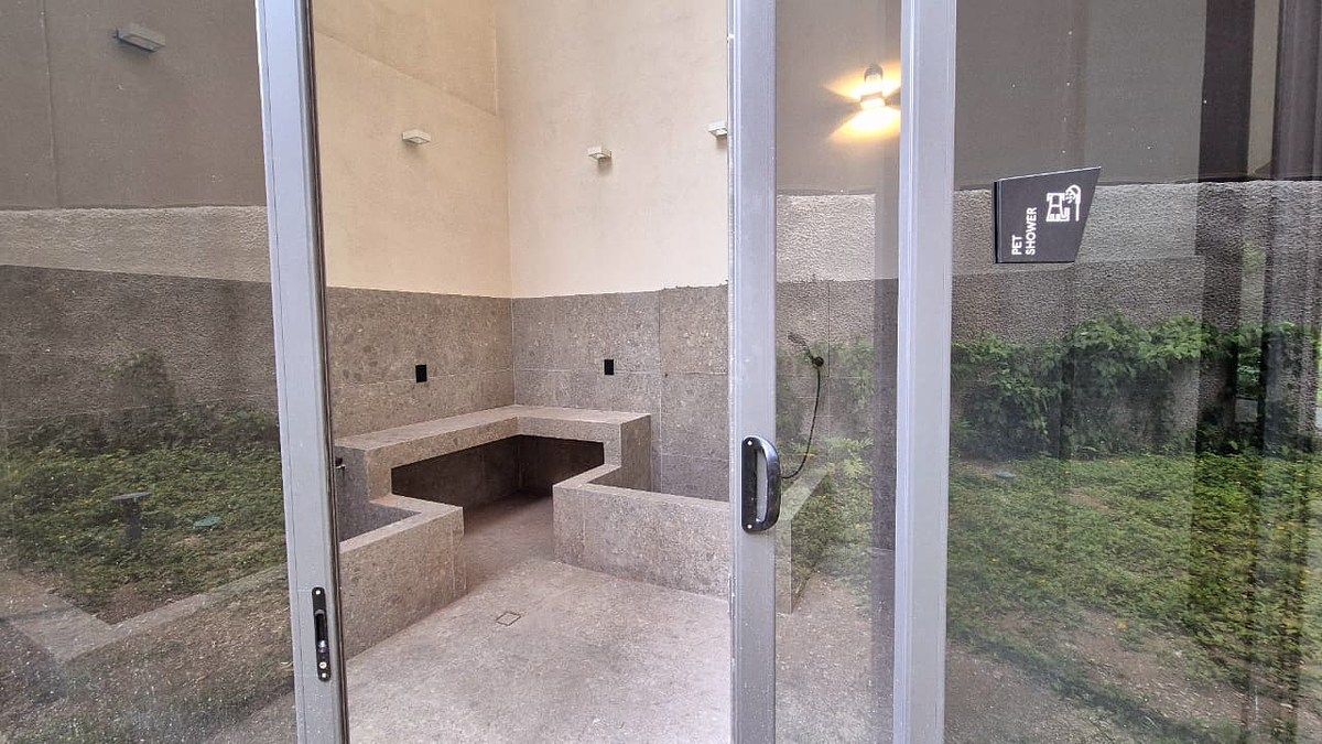 Apartamento em Country Club, Guadalajara, foto 13 de 39