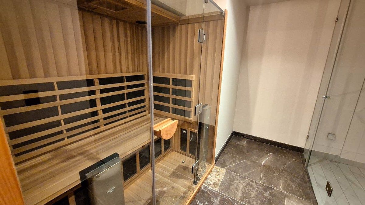 Apartamento em Country Club, Guadalajara, foto 14 de 39