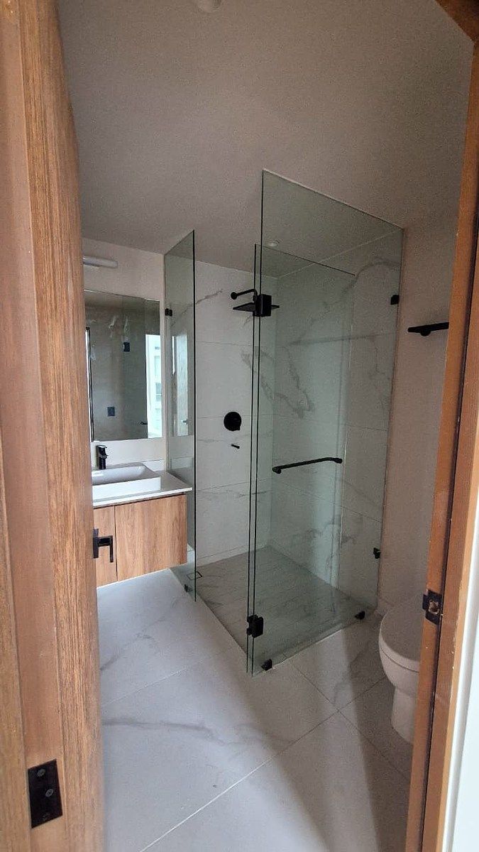 Apartamento em Country Club, Guadalajara, foto 3 de 39