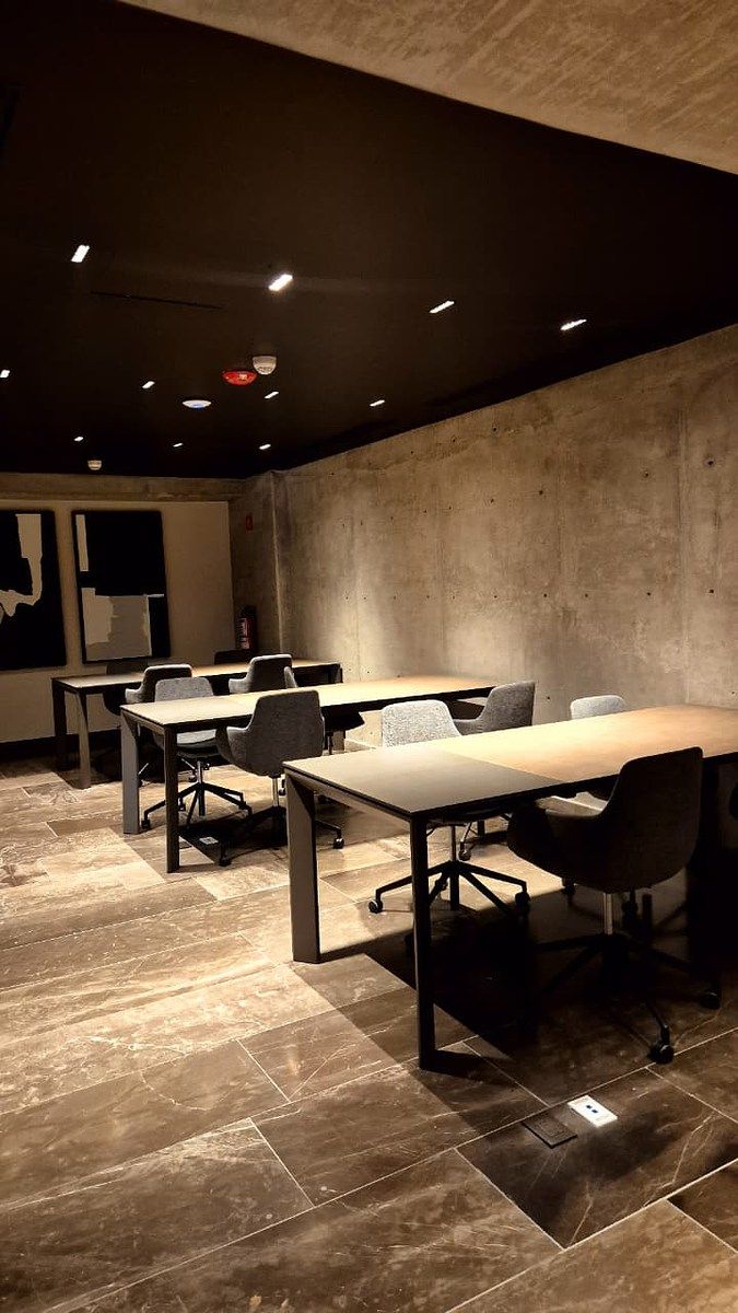 Apartamento em Country Club, Guadalajara, foto 18 de 39