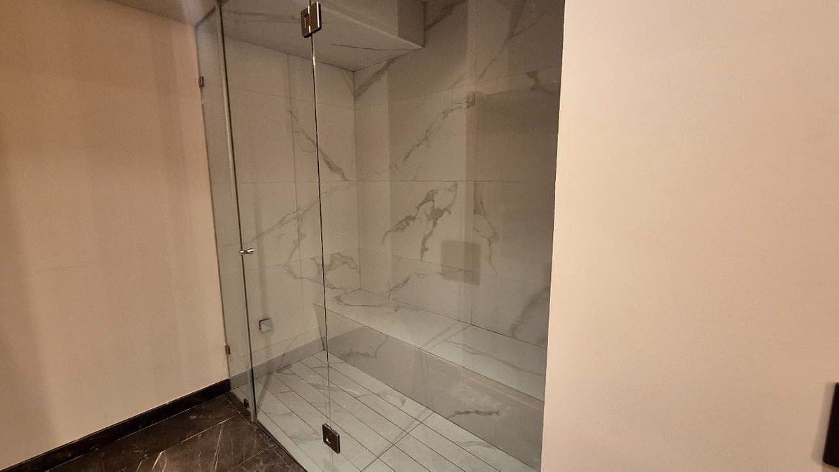 Apartamento em Country Club, Guadalajara, foto 19 de 39