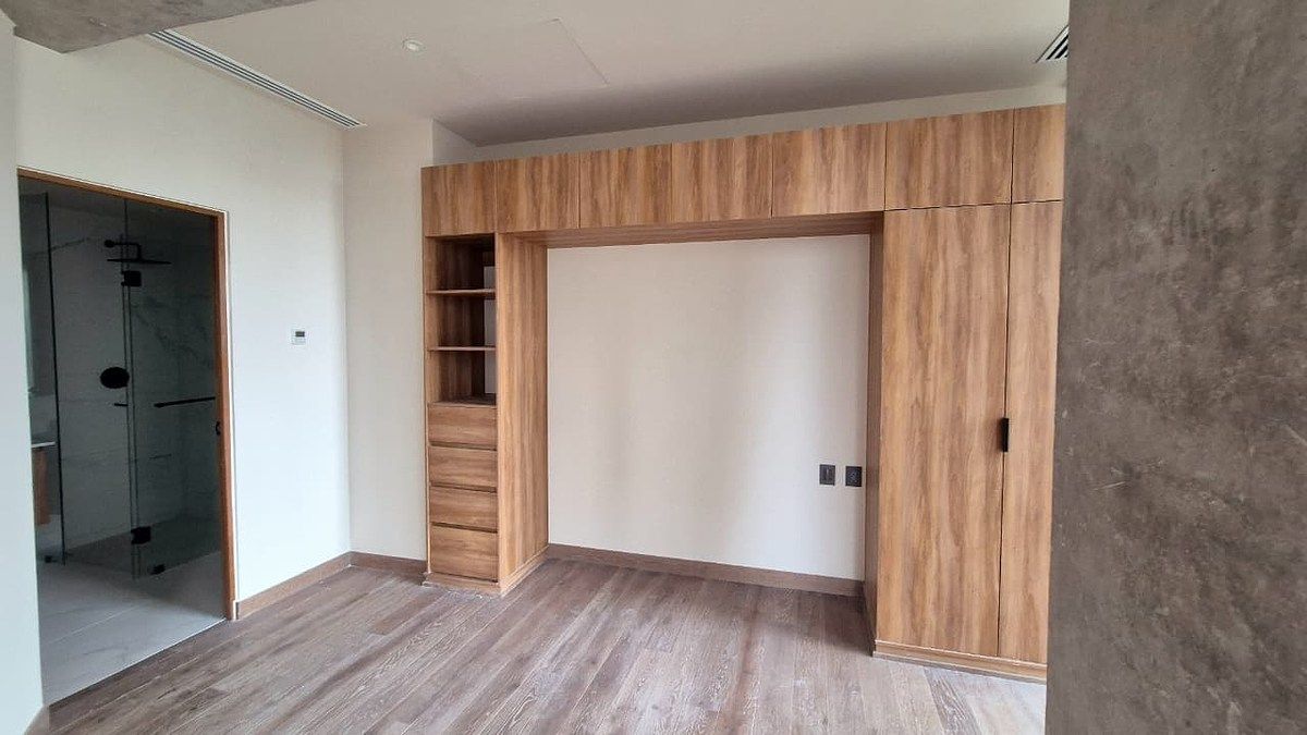 Apartamento em Country Club, Guadalajara, foto 8 de 39