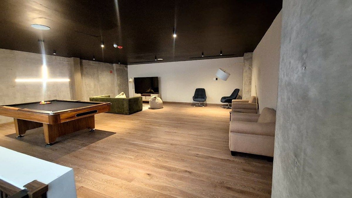 Apartamento em Country Club, Guadalajara, foto 20 de 39
