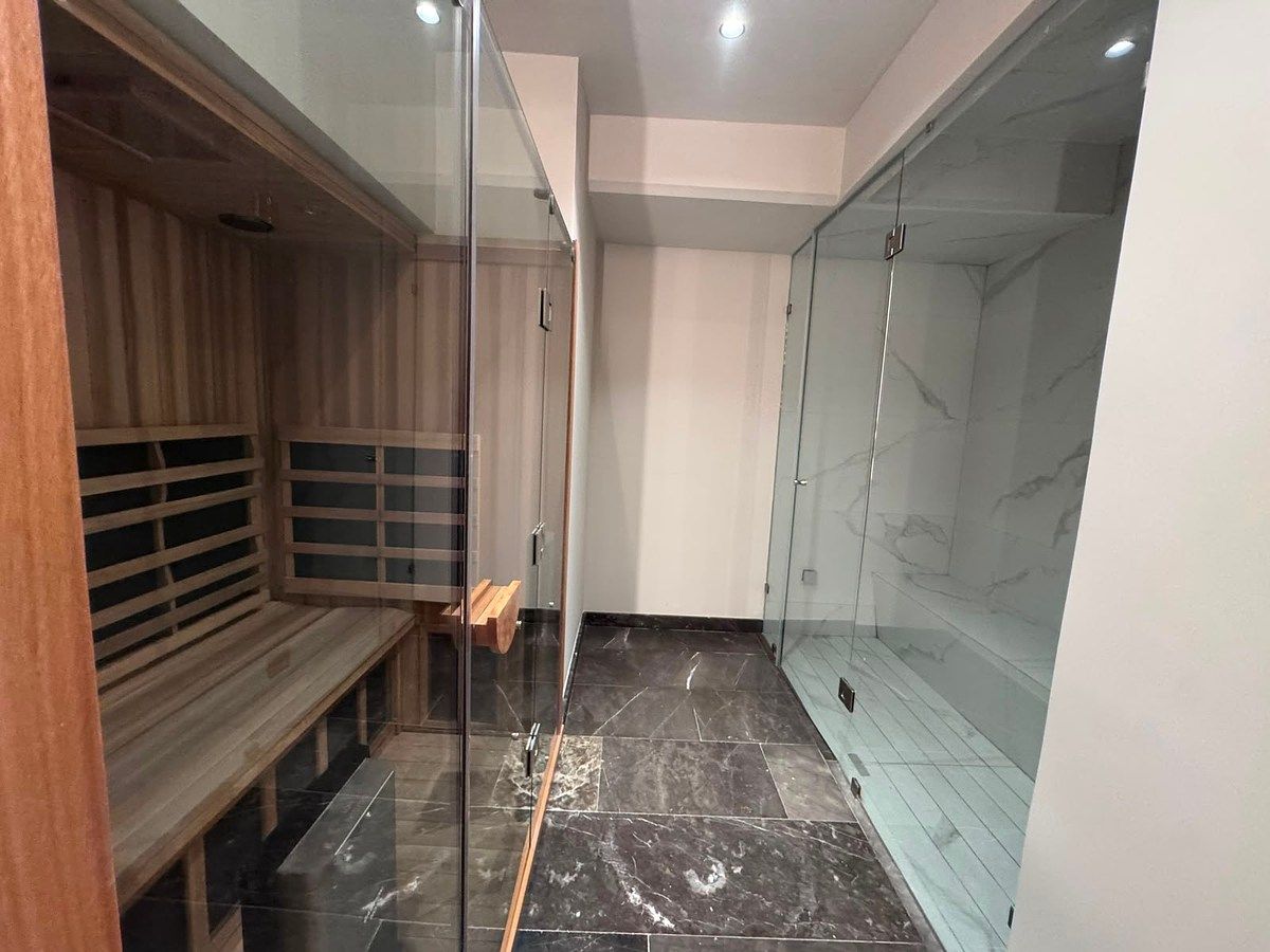 Apartamento em Country Club, Guadalajara, foto 22 de 39