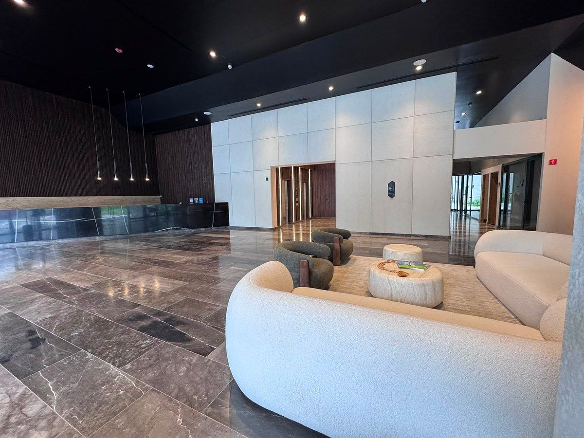 Apartamento em Country Club, Guadalajara, foto 35 de 39